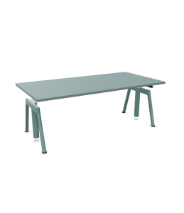 PLUS Innovation (ab 1280€) - Gaming Table