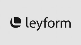 Leyform