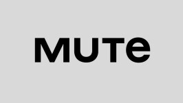 Mute