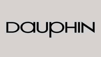 Dauphin