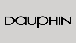 Dauphin