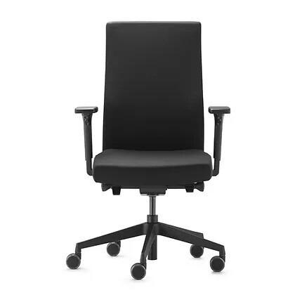 Dauphin Bürostuhl to-srtike comfort pro