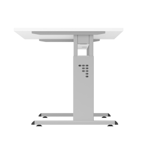 Hammerbacher Serie O