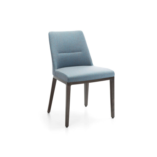 Profim Lounge-Sessel Chic 20HW / 21HW