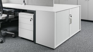 Balma Rolladenschrank Serie J_system