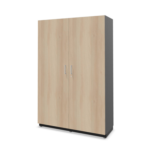 Balma Garderobenschrank Serie J_system