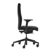 Dauphin Trendoffice to-strike comfort pro SK 9248 SY2