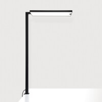 CUBIC T2 Evolution LED-Tischleuchte