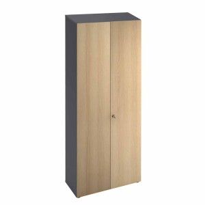 Hammerbacher Profi2 - Schrank  - Breite 80cm