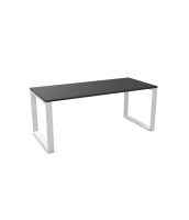 Balma Schreibtisch Multibase Mixt - 180cm